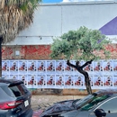 American Guerrilla Marketing - Marketing Programs & Services