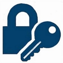 Ace Lock & Key Smith Inc. - Locks & Locksmiths