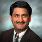 Dr. Sanjeev Sharma, DDS