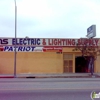 KNS Electric Inc gallery