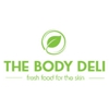 The Body Deli gallery