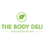 The Body Deli