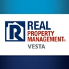 Real Property Management Vesta gallery