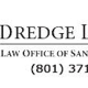 Dredge & Lallatin LLC