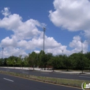 Charleston Riverdogs - Baseball Clubs & Parks