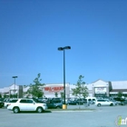 Walmart - Photo Center