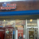 Price Chopper - Grocery Stores