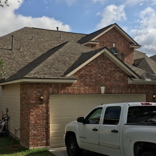 SoTex Exteriors: Roofing and Remodeling - San Antonio, TX