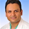 Hitesh Patel, MD gallery