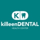 Killeen Dental Health Center