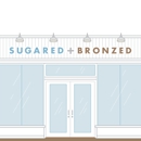 SUGARED + BRONZED (Upper East Side) - Day Spas