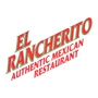 El Rancherito