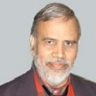 Dr. Mohammad A Gafoor, MD