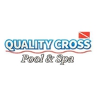 Quality Cross Pool & Spa