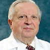 Dr. Orest O Horodysky, MD gallery