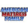 American Mattress Man gallery