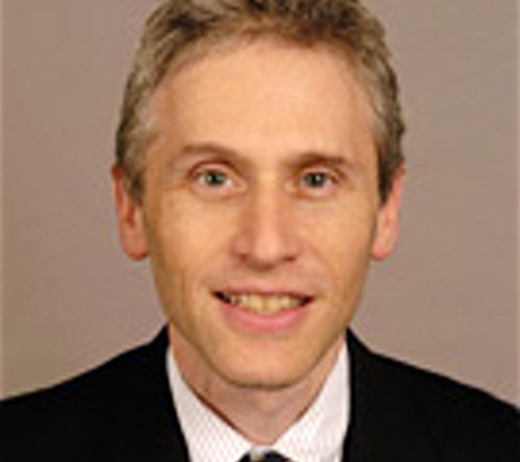 Richard F. Lewis, M.D. - Boston, MA