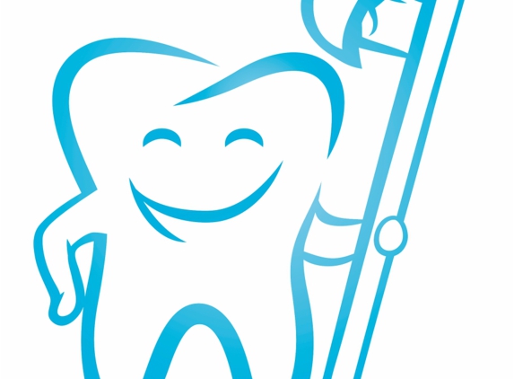 Dentists Expert - Champaign, IL