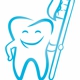 Best Dentists Clinic