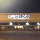 Lauren Home Fine Furnishings - Housewares-Wholesale & Manufacturers