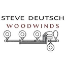 Steve Deutsch Woodwinds - Musical Instruments-Repair