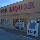 CoinFlip Bitcoin ATM - ACE STORE #1351 (Grand Prairie) - ATM Locations