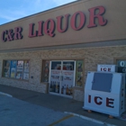 CoinFlip Bitcoin ATM - ACE STORE #1351 (Grand Prairie)