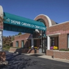 Delmar Gardens of Creve Coeur gallery