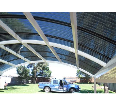 All Seasons Design & Construction - Gerringong, NSW