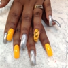 Regal Nails gallery