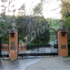 Driveway Gates Repair Company gallery