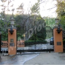 Driveway Gates Repair Company - Fence Repair