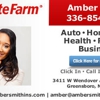 Amber Smith - State Farm Insurance Agent gallery