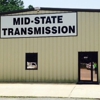 Mid-State Transmission and Auto Repair LLC gallery