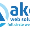 Akea Web Solutions gallery