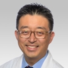 John H. Lee, MD gallery
