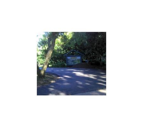 Custom Asphalt Driveways - Eudlo, QLD
