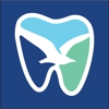 Harbor Dental gallery