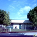 Greenway Elementary School - Elementary Schools