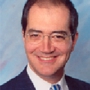 Sheehan, Michael G, MD