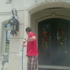 LSL Pressure Washing Services llc gallery