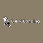 B & K Bonding