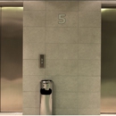 Maine Elevator Specialists Inc - Elevators