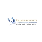 The Wellness Institute of Nashville