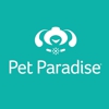 Pet Paradise gallery