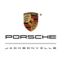 Porsche Jacksonville