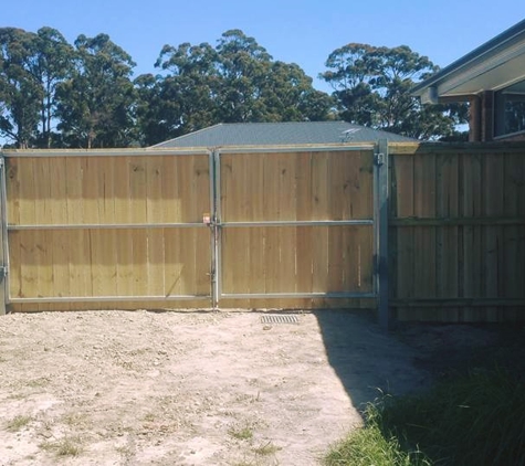 South East Rural Fencing - Carlton River, TAS