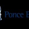 Ponce Bank, Jackson Heights gallery