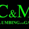 C & M Plumbing and Gas LLC gallery