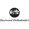 Deerwood Orthodontics Bayshore gallery